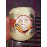 Netto Saint Marcellin 3X80G