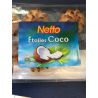 Netto Rocher Etoil.Coco 300G