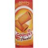 Netto Bisc.Gouter Choco225G