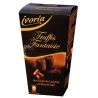 Ivoria Ball Truf Caramel 250G