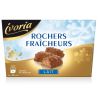 Ivoria Bal Roch Fraich Lt205G