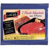 Jean Roze Jr Pave Vbov Mar Poivre 2X140G