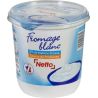 Netto Fromage Frais3.1%Mg1Kg
