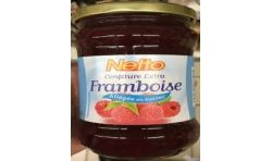 Netto Conf.Extr.All.Framb350