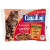Netto Barquette Au Boeuf 100G