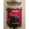 Netto Oliv.Noir.Grecque 250G