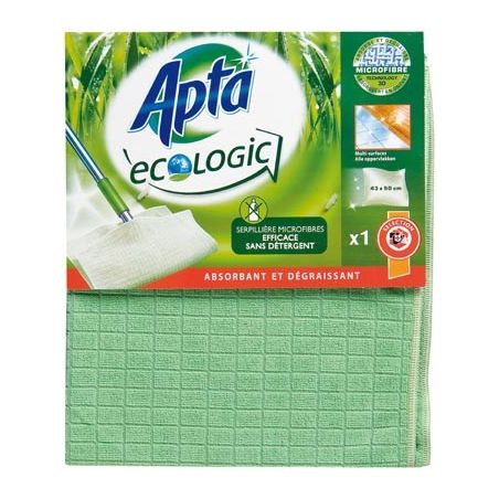 Apta Serpil.Microfibre 50X60