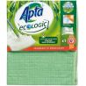 Apta Serpil.Microfibre 50X60