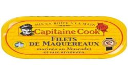 Netto Maq Tm/Basilic1/4