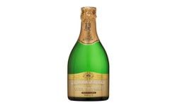 Exp Club Aop Cremant Als.Brut Exp.Club