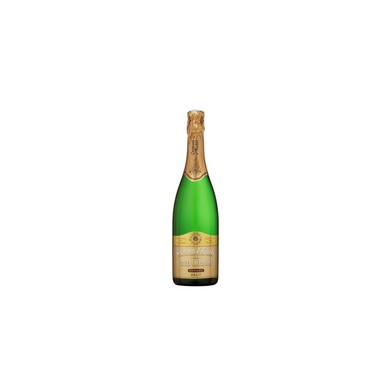 Exp Club Aop Cremant Als.Brut Exp.Club