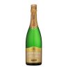 Exp Club Aop Cremant Als.Brut Exp.Club