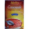 Netto Cassonade Bv 1K