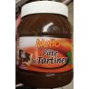 Netto Pate Tart.2%Noisett750G