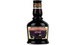 P.Dabot Creme Mure 15D 50Cl