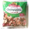 Saint Eloi Melange Champignon 450G