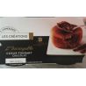 Paturages Fondant Choco2X90G