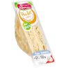 Ranou Sdw Sued Poulet Mout135G