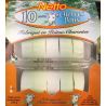 Netto Petit Chevre Doux 10X20G