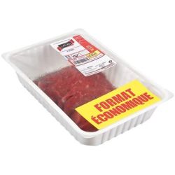 Jean Roze Jroze V.Bovine 4 Steak 560G