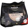 Planteur Pdt Degustation 18 Doset.125G