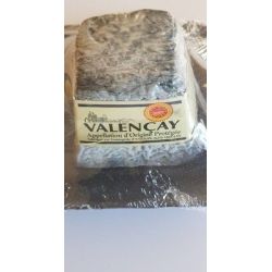 Clos Chevrel Fe/ Valencay Aop 220G