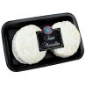 Terrier Fe/ Saint Marcellin 2X80G
