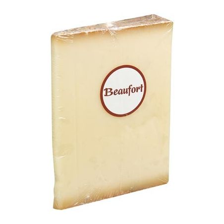 Terrier Fe/ Beaufort 200G