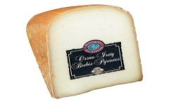 Rocabret Fe/ Ossau Iraty 250G