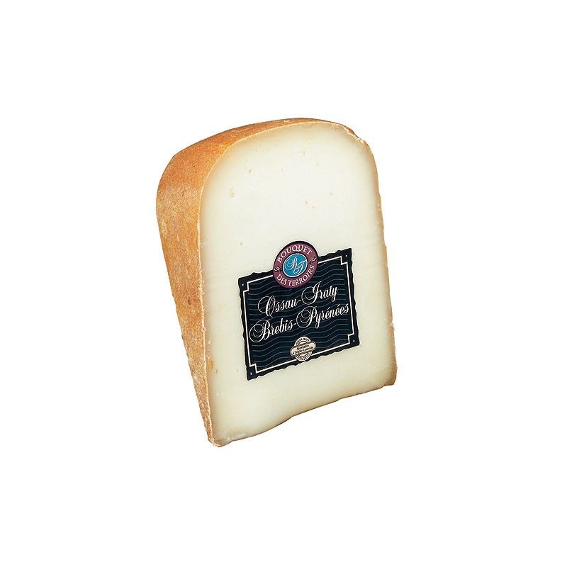 Rocabret Fe/ Ossau Iraty 250G