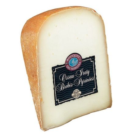 Rocabret Fe/ Ossau Iraty 250G
