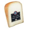 Rocabret Fe/ Ossau Iraty 250G