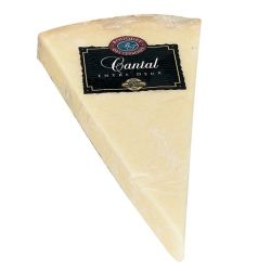 Rocabret Fe/ Cantal E2 350G