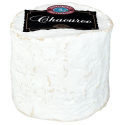 Barneuil Fe/ Chaource Aop 250G