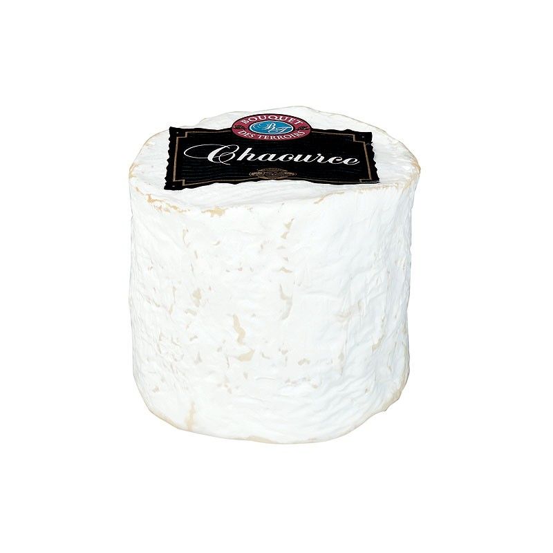 Barneuil Fe/ Chaource Aop 250G