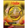 Netto Velout.Poir./Pdt 2X30 Cl