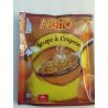 Netto Soupe A L Oignon 47G