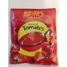 Netto Creme De Tomates 74G