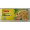 Netto Bouillon Legumes 120G