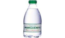 S/Margueri Ste Marg Eau Petill 6X50Cl