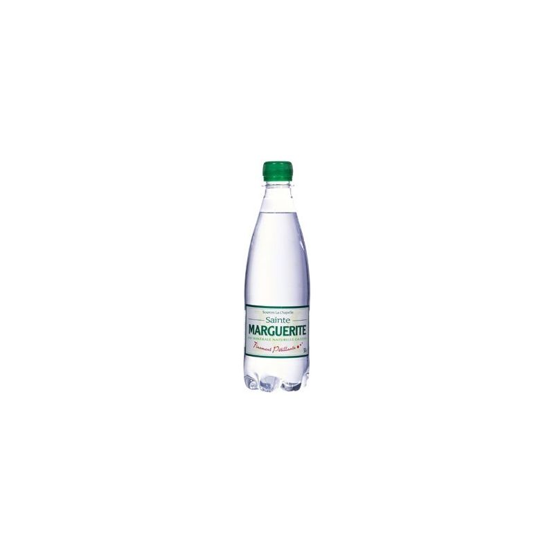 S/Margueri Ste Marg Eau Petill 6X50Cl