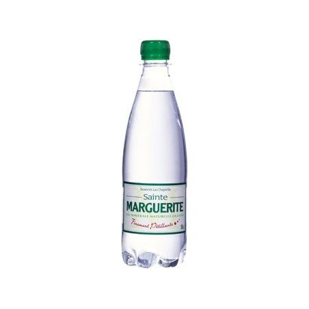 S/Margueri Ste Marg Eau Petill 6X50Cl