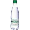 S/Margueri Ste Marg Eau Petill 6X50Cl