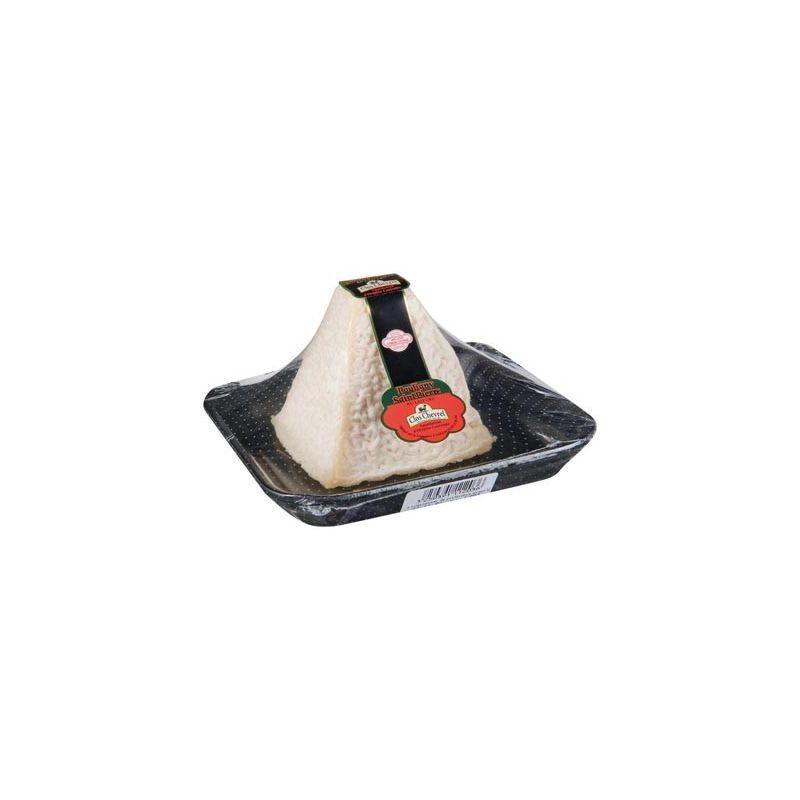 Clos Chevrel Fe/ Pouligny Aop 150G