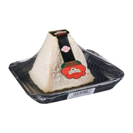 Clos Chevrel Fe/ Pouligny Aop 150G