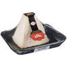 Clos Chevrel Fe/ Pouligny Aop 150G