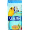 Canaillou Canail Melange Perruche 800Gr