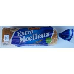 Netto Pain Mie Extra Moell500G