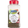 Cigalou Thym Boite 180G