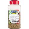 Cigalou Herbes Provence 200G